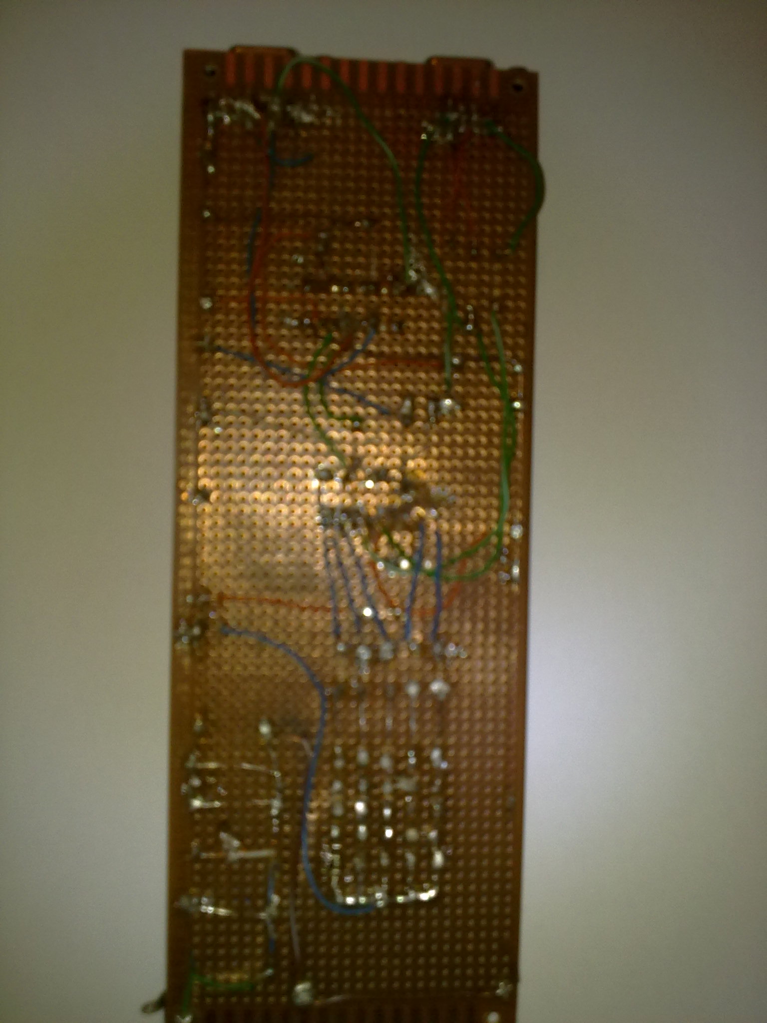 spatele placa mica